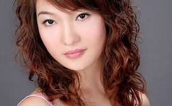 18禁女裸乳扒开腿免费视频爽